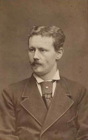 Carl_Andersen